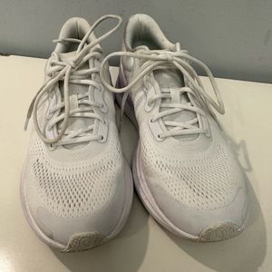 Lululemon Blissfeel Sneakers sz 10
